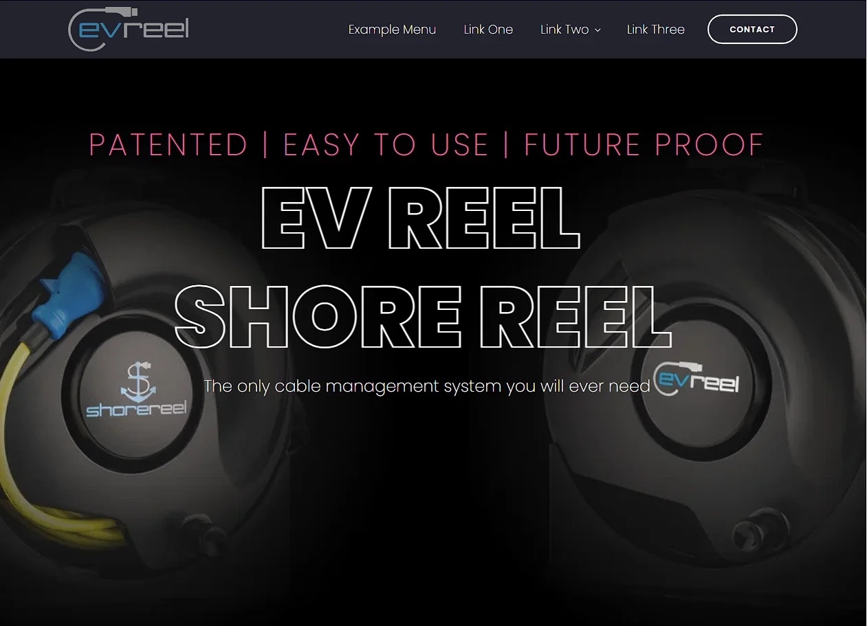evreel_hero