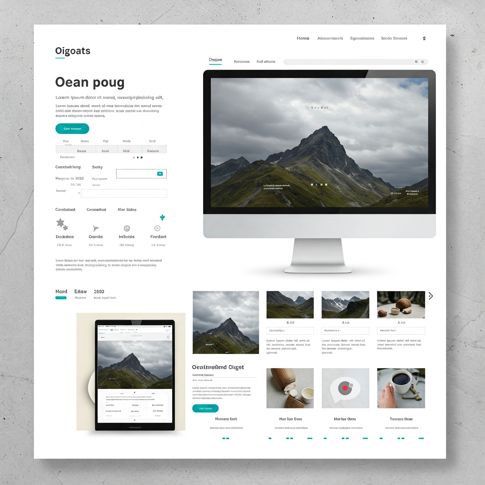 Web_design_2