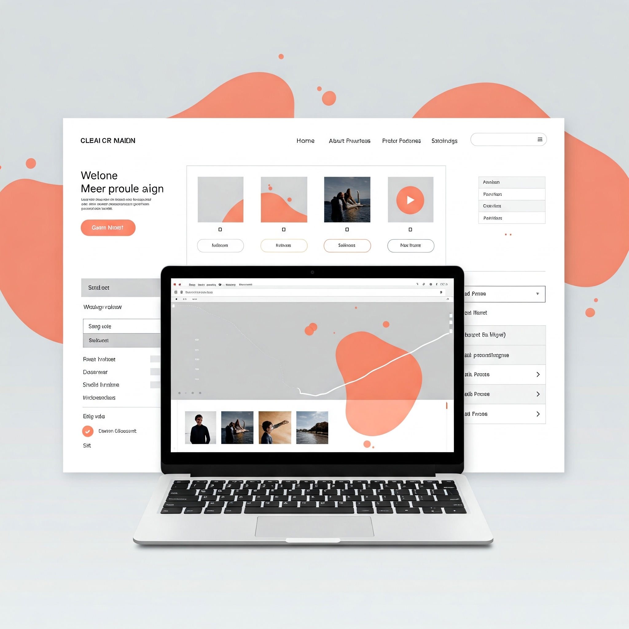 Web_design4
