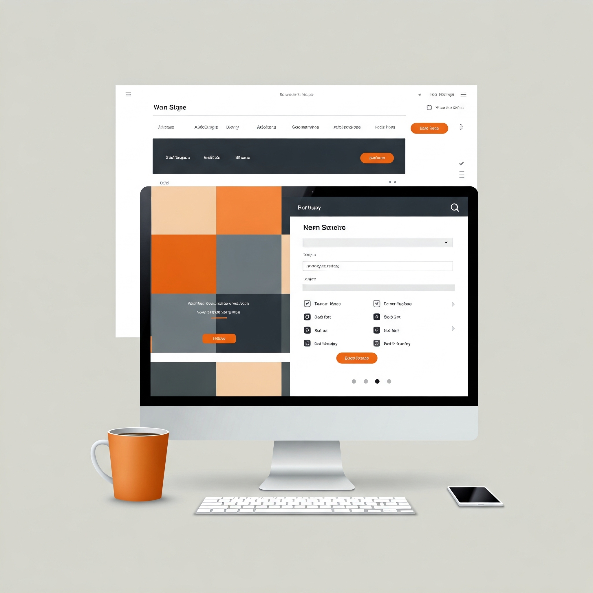 Web_prototyping
