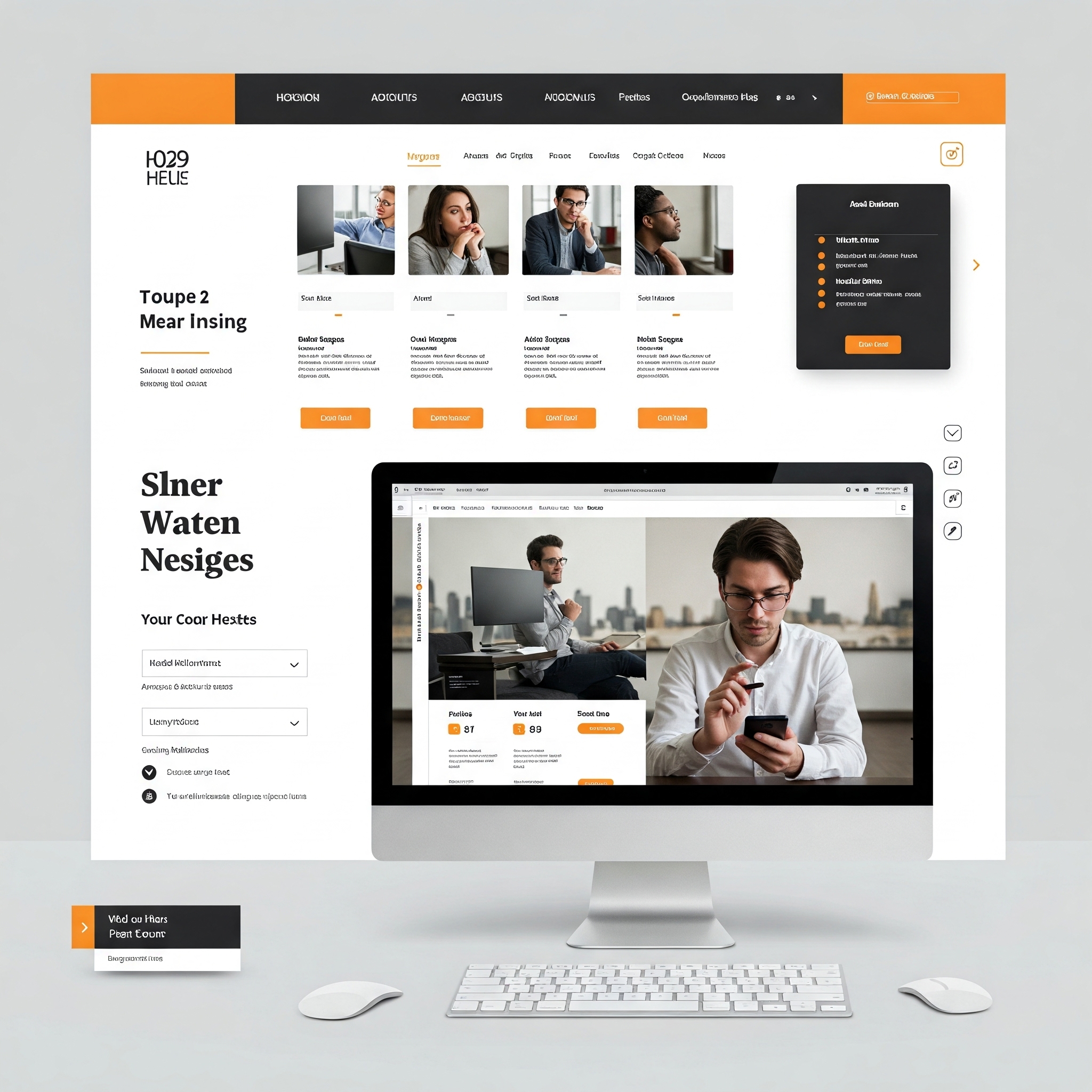 Web_design3