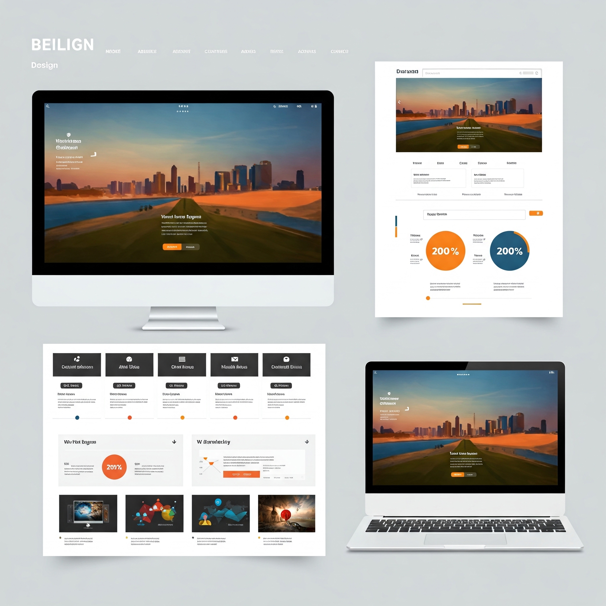 Web_design images